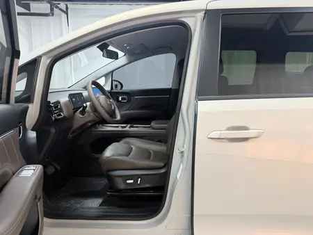 catalog-car-17