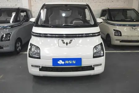 catalog-car-2