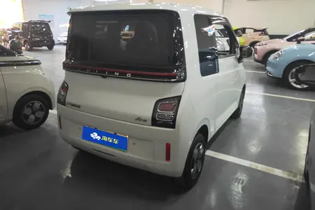 catalog-car-3