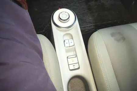 catalog-car-15