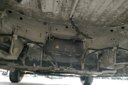 catalog-car-5