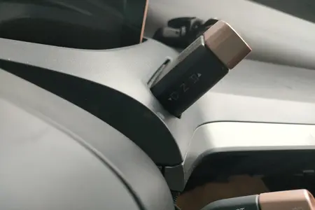 catalog-car-13