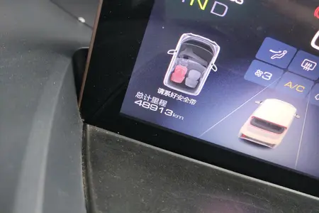 catalog-car-14
