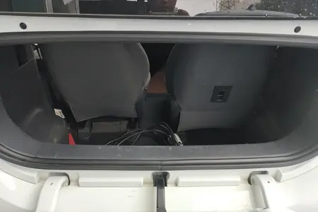 catalog-car-17