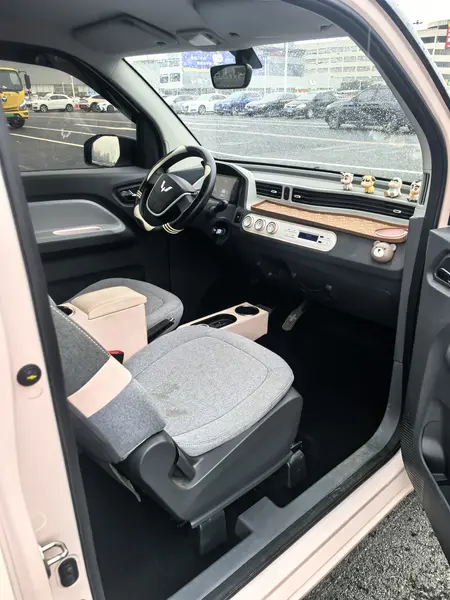 catalog-car-8