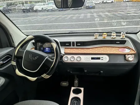 catalog-car-9