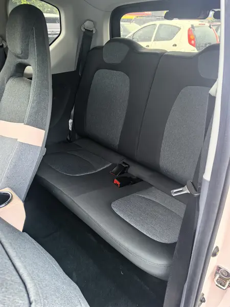 catalog-car-12