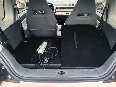 catalog-car-13