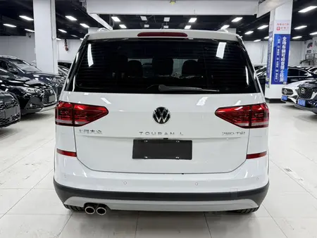 catalog-car-5