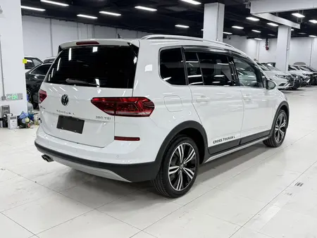 catalog-car-6