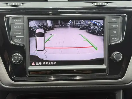 catalog-car-9
