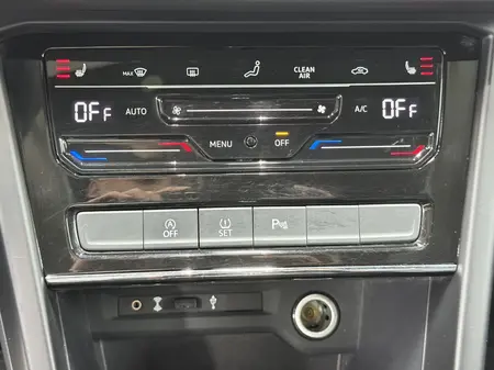 catalog-car-13