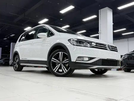 catalog-car-14