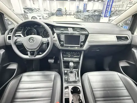 catalog-car-15