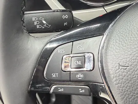 catalog-car-18