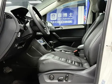 catalog-car-19