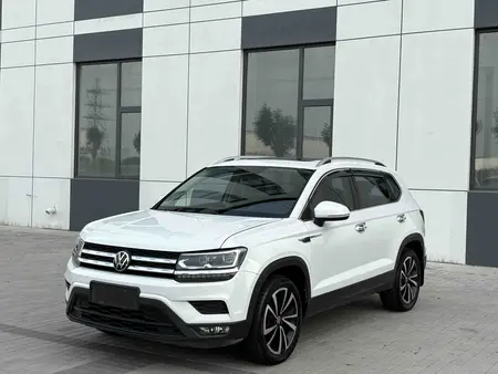 catalog-car-1