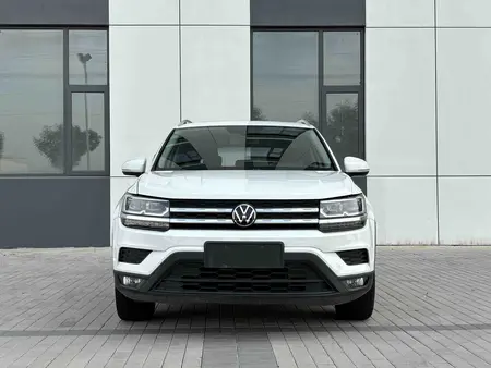 catalog-car-2