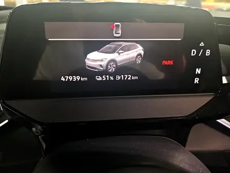 catalog-car-15