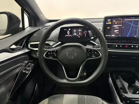 catalog-car-16