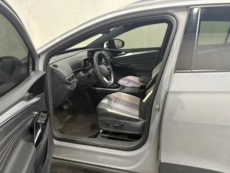 catalog-car-17