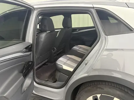catalog-car-18