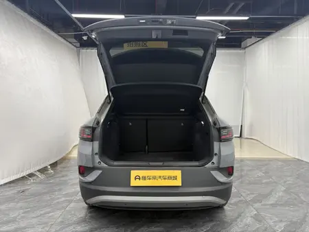 catalog-car-20