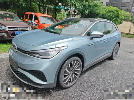 catalog-car-1