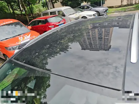 catalog-car-5