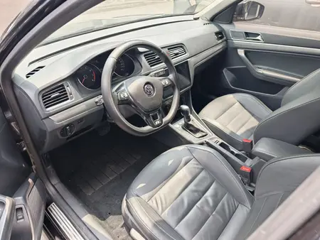 catalog-car-8