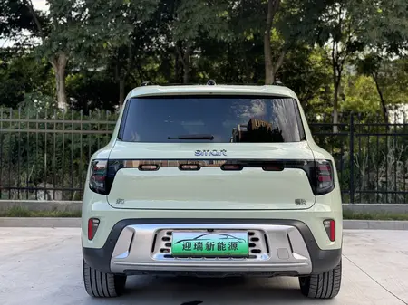 catalog-car-6