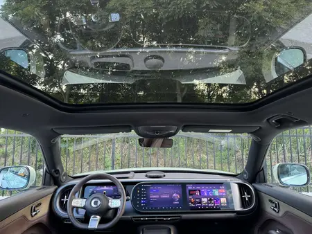 catalog-car-12