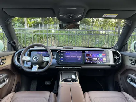 catalog-car-13