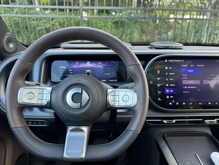 catalog-car-15