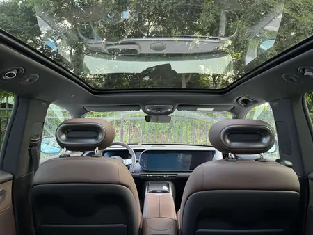 catalog-car-16