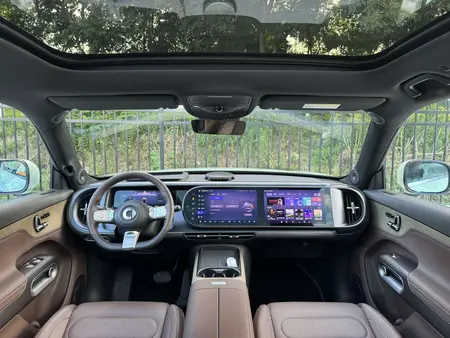 catalog-car-17