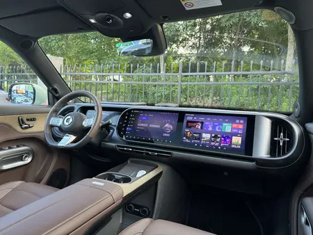 catalog-car-18