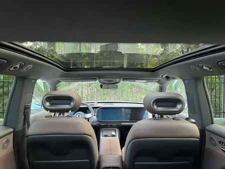 catalog-car-19