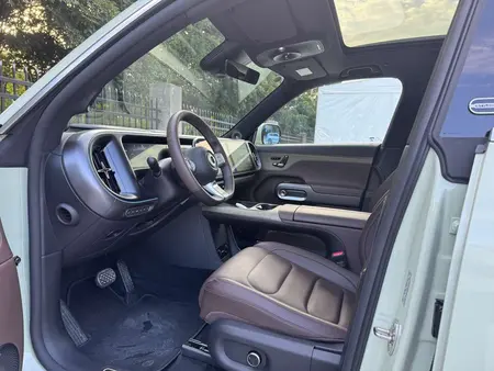 catalog-car-20