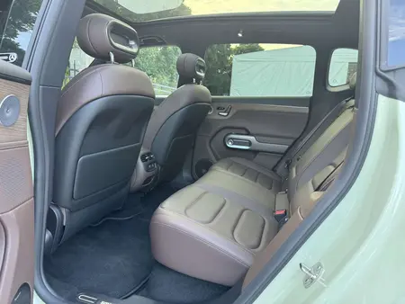 catalog-car-21