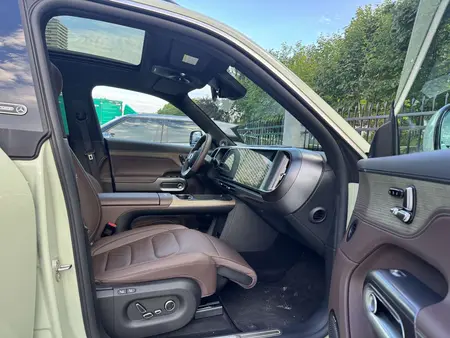 catalog-car-22