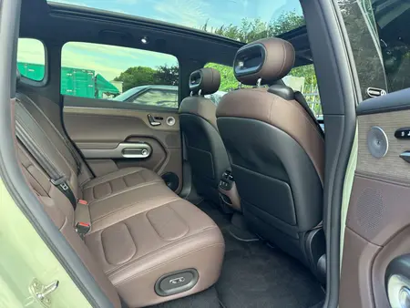 catalog-car-24