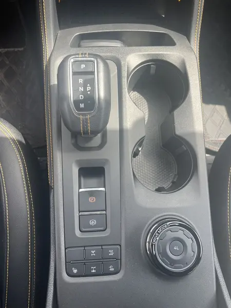 catalog-car-14