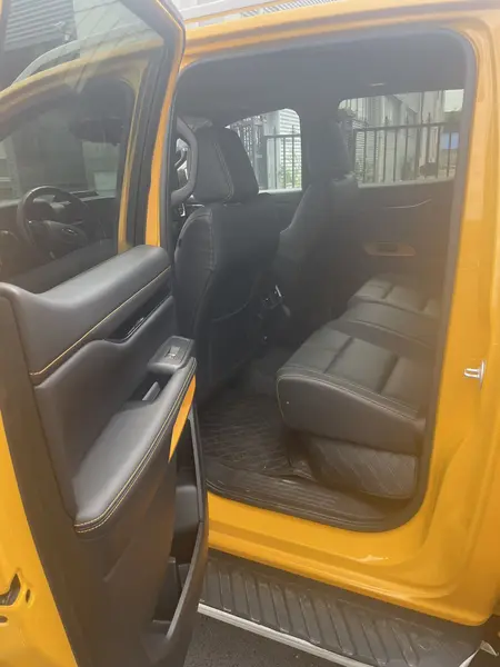 catalog-car-15