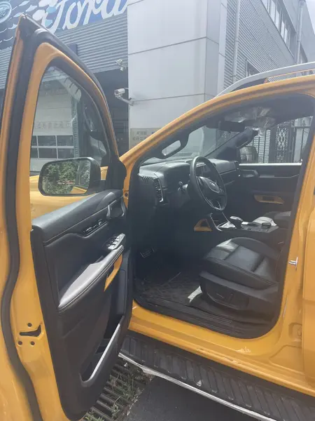 catalog-car-16