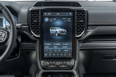 catalog-car-12