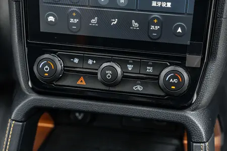 catalog-car-13