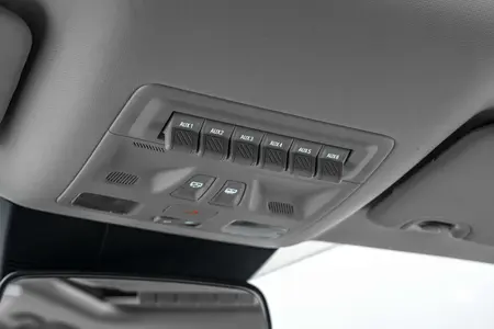 catalog-car-14