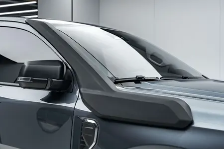 catalog-car-15