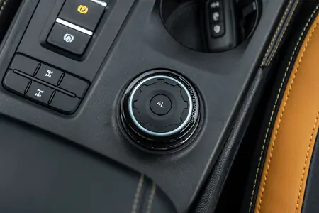 catalog-car-16